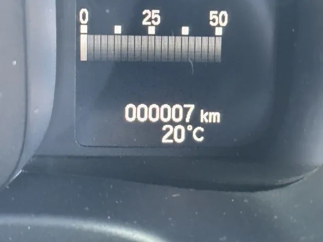 N-VAN(ホンダ)Lタイプ AT届出済未使用車 23