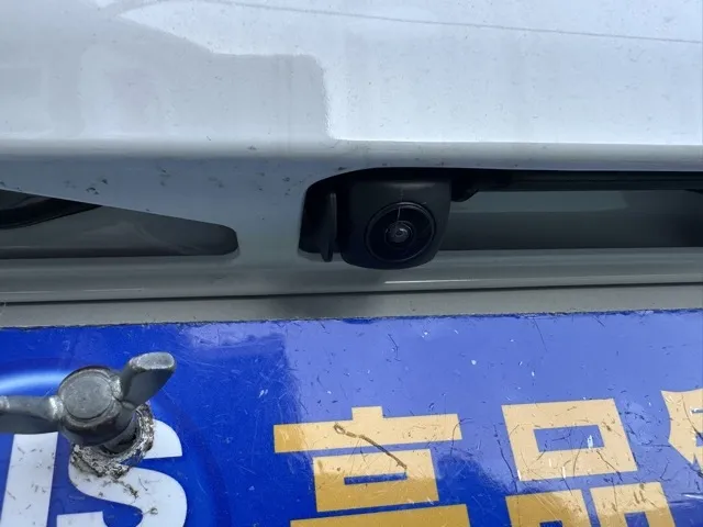 N-VAN(ホンダ)Lタイプ AT届出済未使用車 8