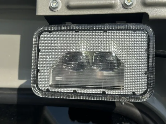 キャリートラック(スズキ)スーパーキャリイXリミテッド AT中古車 11