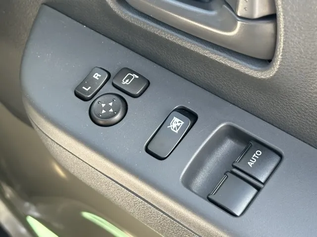 キャリートラック(スズキ)スーパーキャリイXリミテッド AT中古車 13