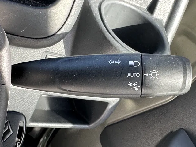 キャリートラック(スズキ)スーパーキャリイXリミテッド AT中古車 17