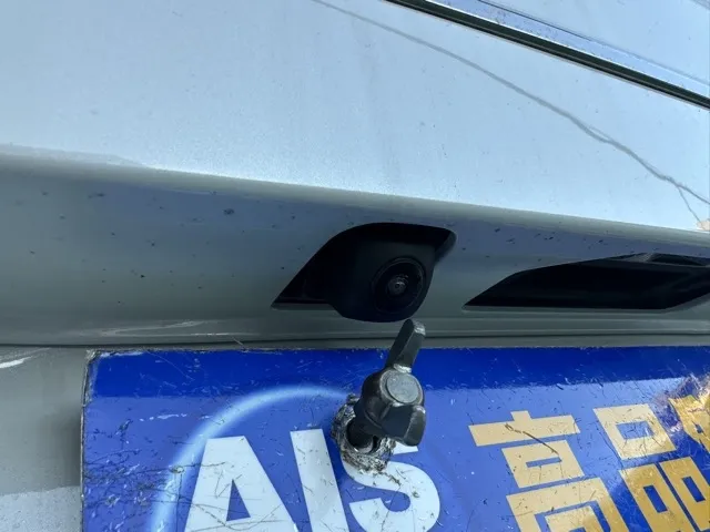 N-BOX(ホンダ)N-BOXカスタムターボ コーディネートスタイル届出済未使用車 9