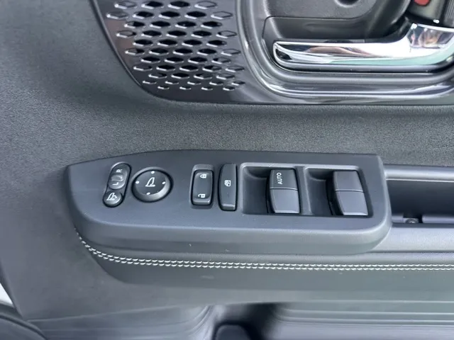 N-BOX(ホンダ)N-BOXカスタムターボ コーディネートスタイル届出済未使用車 14