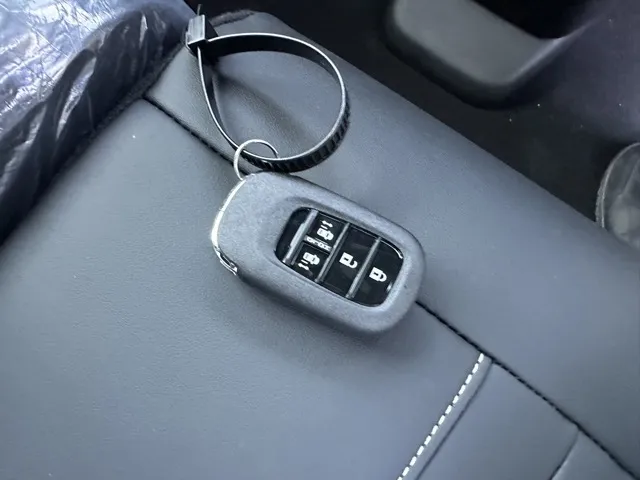 N-BOX(ホンダ)N-BOXカスタムターボ コーディネートスタイル届出済未使用車 15