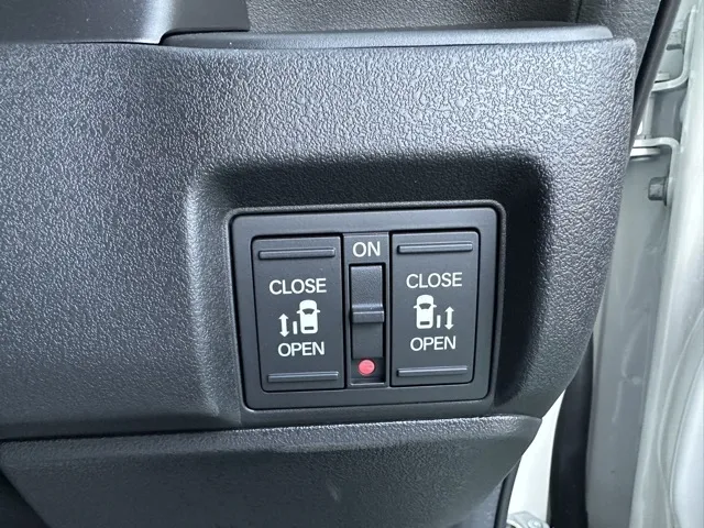 N-BOX(ホンダ)N-BOXカスタムターボ コーディネートスタイル届出済未使用車 16