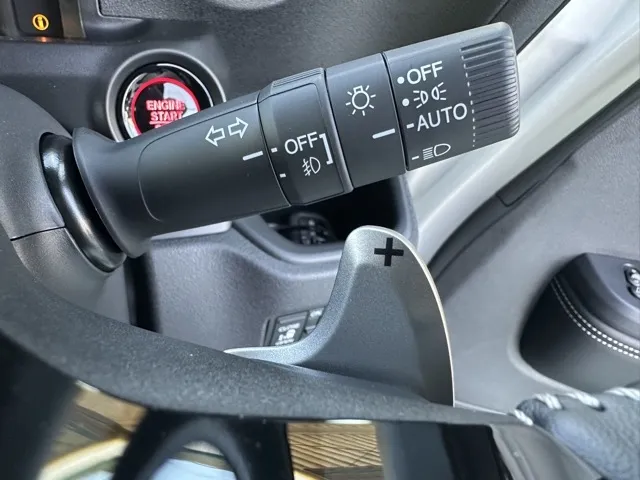 N-BOX(ホンダ)N-BOXカスタムターボ コーディネートスタイル届出済未使用車 18