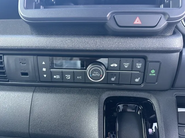 N-BOX(ホンダ)N-BOXカスタムターボ コーディネートスタイル届出済未使用車 21