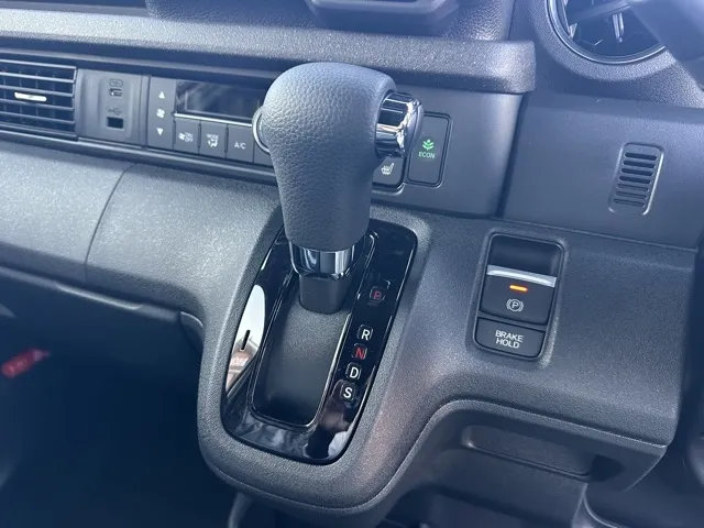 N-BOX(ホンダ)N-BOXカスタムターボ コーディネートスタイル届出済未使用車 22