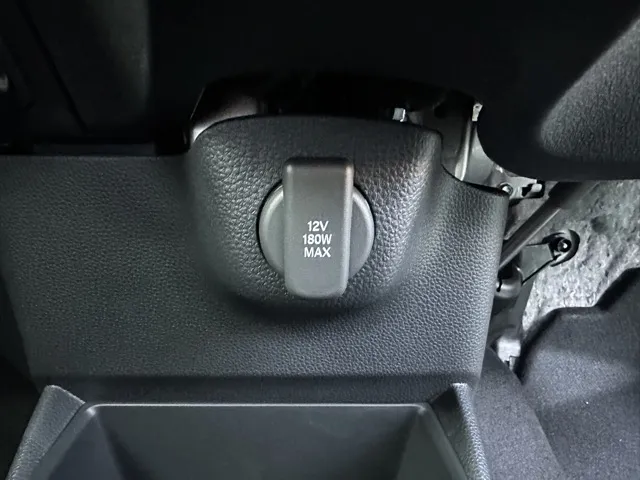 N-BOX(ホンダ)N-BOXカスタムターボ コーディネートスタイル届出済未使用車 23