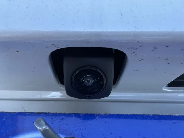 N-BOX(ホンダ)N-BOXカスタムターボ コーディネートスタイル届出済未使用車 10