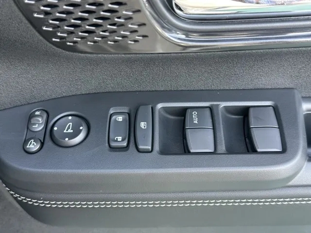 N-BOX(ホンダ)N-BOXカスタムターボ コーディネートスタイル届出済未使用車 15