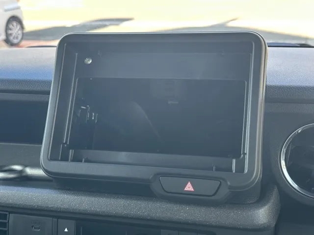 N-BOX(ホンダ)N-BOXカスタムターボ コーディネートスタイル届出済未使用車 16