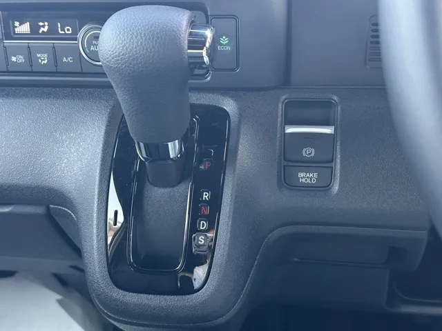 N-BOX(ホンダ)N-BOXカスタムターボ コーディネートスタイル届出済未使用車 18