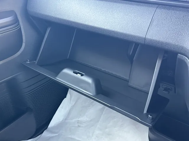 N-BOX(ホンダ)N-BOXカスタムターボ コーディネートスタイル届出済未使用車 19