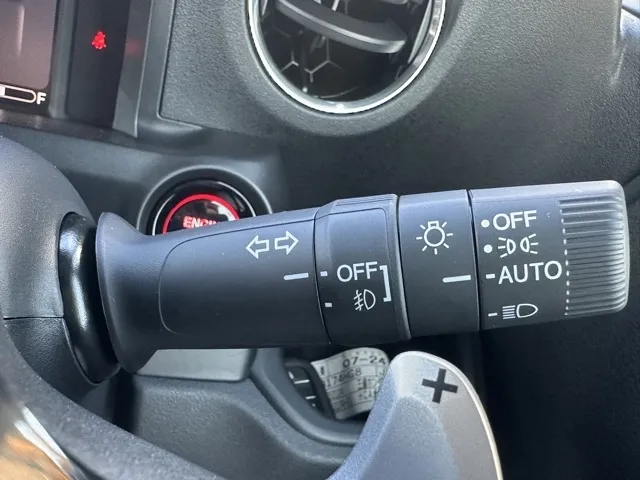 N-BOX(ホンダ)N-BOXカスタムターボ コーディネートスタイル届出済未使用車 20