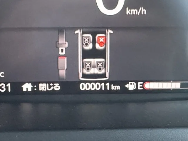 N-BOX(ホンダ)N-BOXカスタムターボ コーディネートスタイル届出済未使用車 22