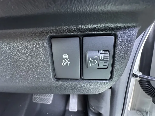 N-BOX(ホンダ)N-BOXカスタムターボ コーディネートスタイル届出済未使用車 24