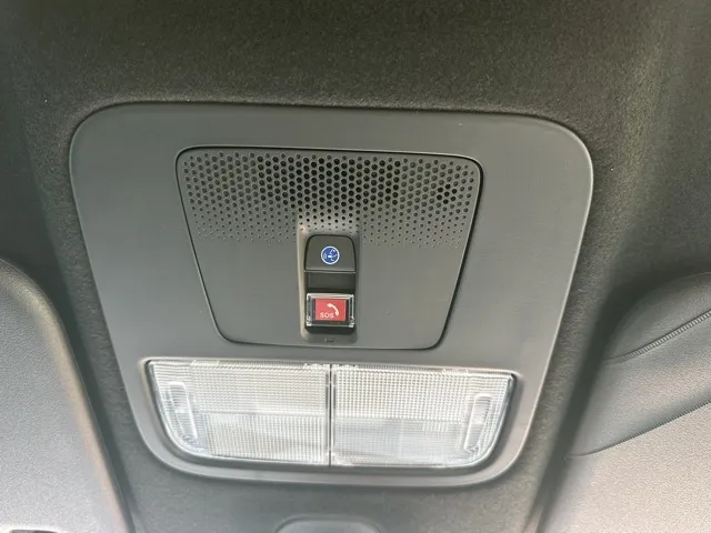 N-BOX(ホンダ)N-BOXカスタムターボ コーディネートスタイル届出済未使用車 25