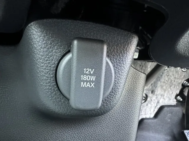 N-BOX(ホンダ)N-BOXカスタムターボ コーディネートスタイル届出済未使用車 26