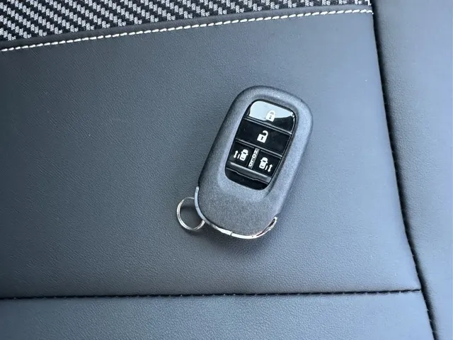 N-BOX(ホンダ)N-BOXカスタムターボ コーディネートスタイル届出済未使用車 27