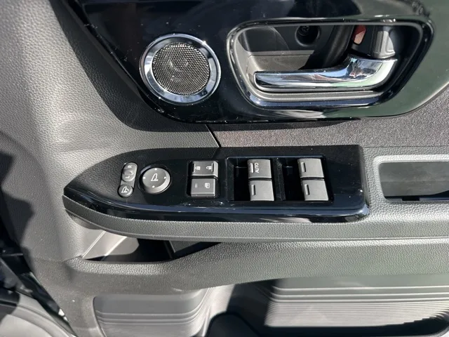 N-BOX(ホンダ)Ｌ中古車 13