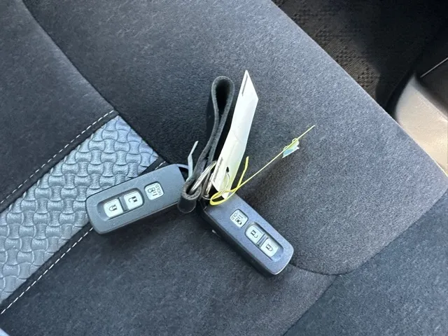 N-BOX(ホンダ)Ｌ中古車 14