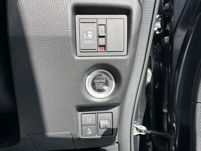 N-BOX(ホンダ)Ｌ中古車 15