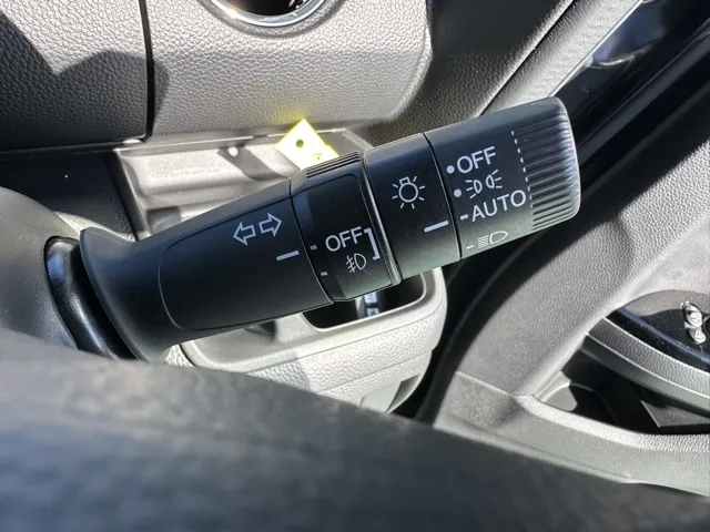 N-BOX(ホンダ)Ｌ中古車 16