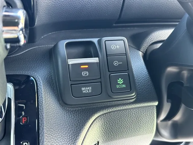 N-BOX(ホンダ)Ｌ中古車 17