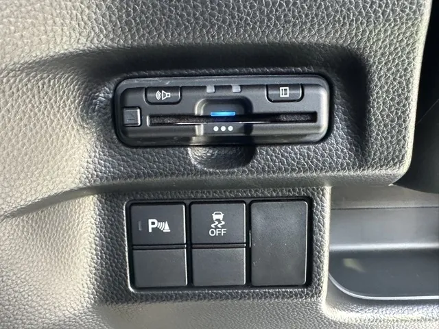N-BOX(ホンダ)Ｌ中古車 18