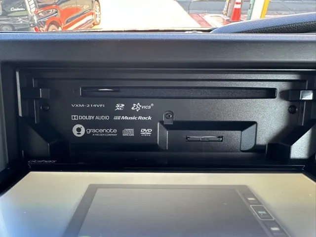 N-BOX(ホンダ)Ｌ中古車 22