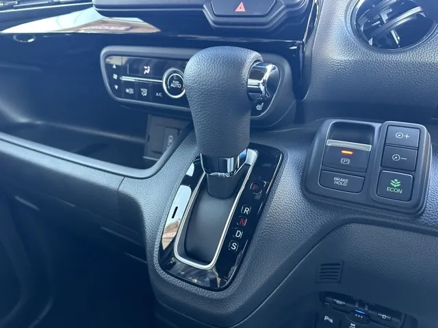 N-BOX(ホンダ)Ｌ中古車 23