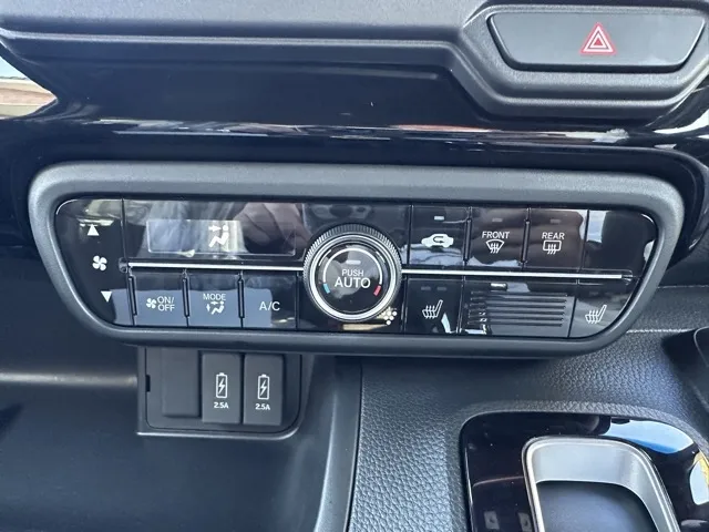 N-BOX(ホンダ)Ｌ中古車 24