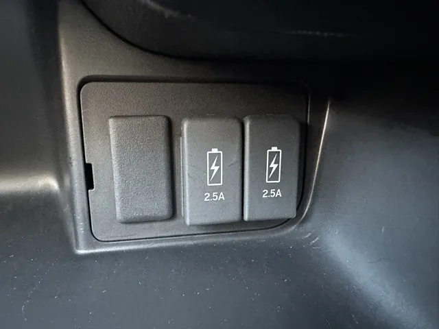 N-BOX(ホンダ)Ｌ中古車 25