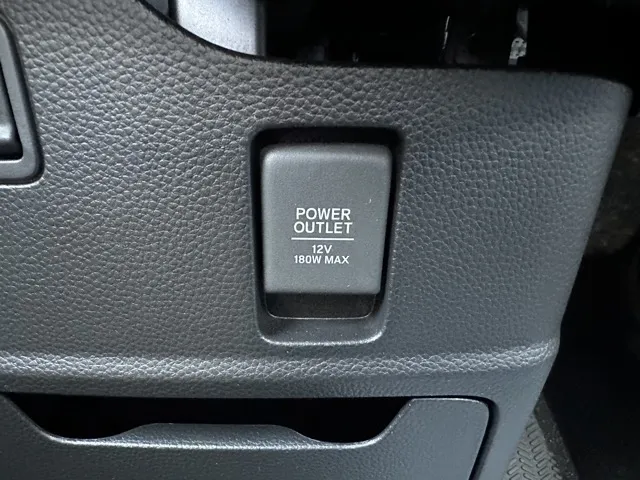 N-BOX(ホンダ)Ｌ中古車 26