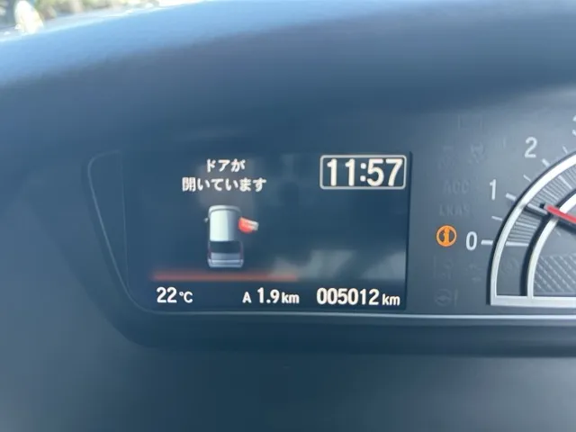 N-BOX(ホンダ)Ｌ中古車 28