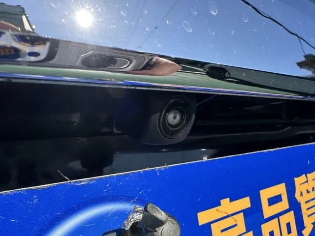 N-BOX(ホンダ)Ｌ中古車 8