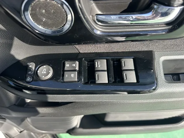 N-BOX(ホンダ)L　両側電動スライドドア中古車 13