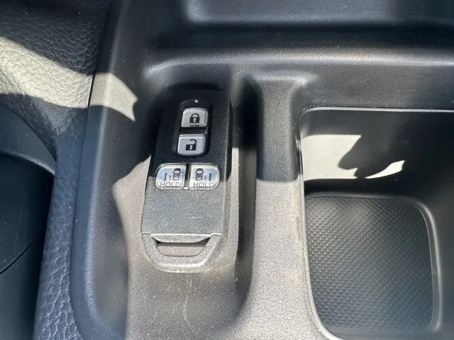 N-BOX(ホンダ)L　両側電動スライドドア中古車 14