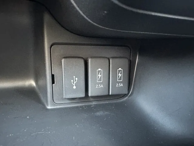 N-BOX(ホンダ)L　両側電動スライドドア中古車 21