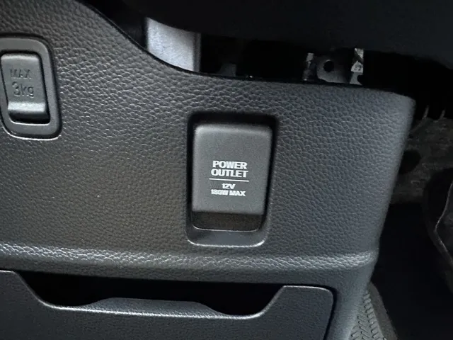 N-BOX(ホンダ)L　両側電動スライドドア中古車 22