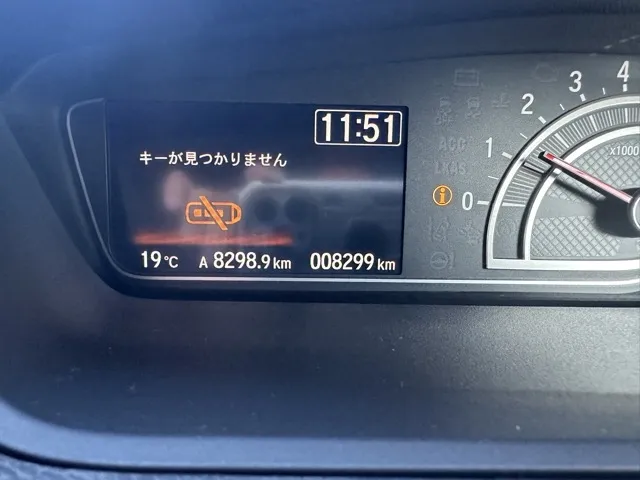 N-BOX(ホンダ)L　両側電動スライドドア中古車 28