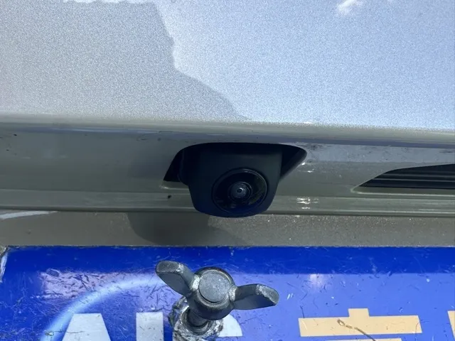 N-BOX(ホンダ)N-BOX ファッションスタイル コンフォートＰ届出済未使用車 9