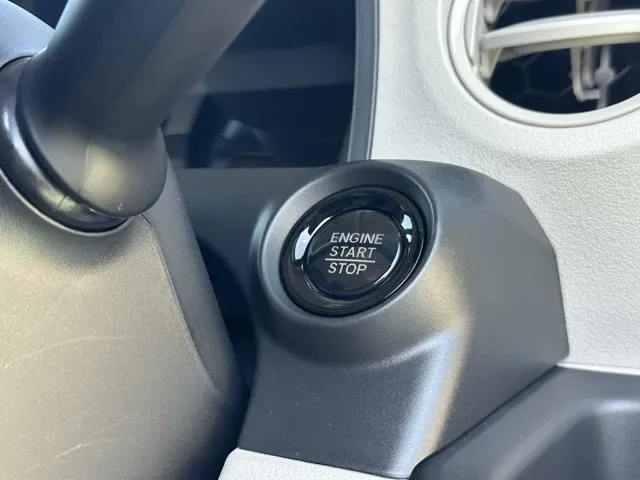 N-BOX(ホンダ)N-BOX ファッションスタイル コンフォートＰ届出済未使用車 16