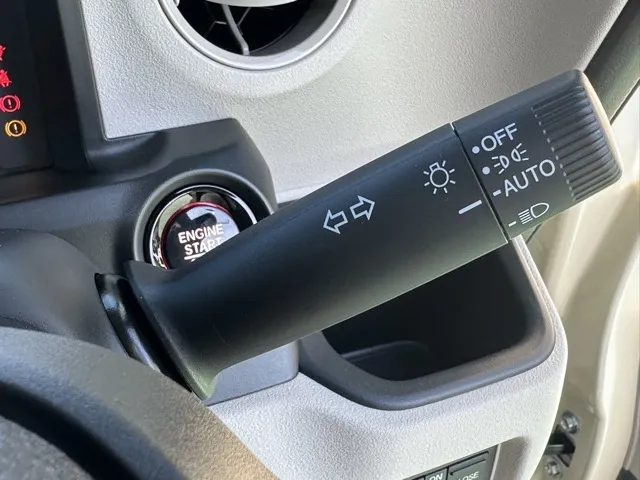 N-BOX(ホンダ)N-BOX ファッションスタイル コンフォートＰ届出済未使用車 17