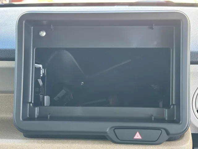 N-BOX(ホンダ)N-BOX ファッションスタイル コンフォートＰ届出済未使用車 18