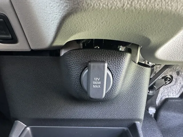 N-BOX(ホンダ)N-BOX ファッションスタイル コンフォートＰ届出済未使用車 21