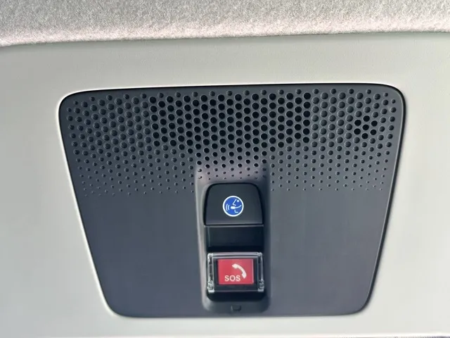 N-BOX(ホンダ)N-BOX ファッションスタイル コンフォートＰ届出済未使用車 25