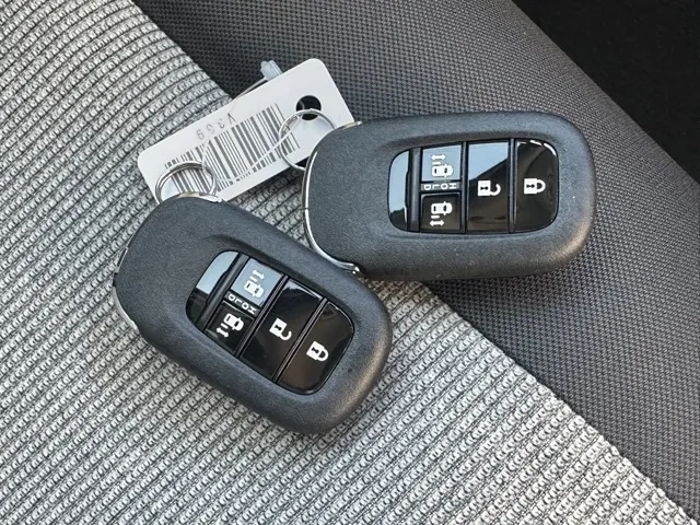 N-BOX(ホンダ)N-BOX ファッションスタイル コンフォートＰ届出済未使用車 26