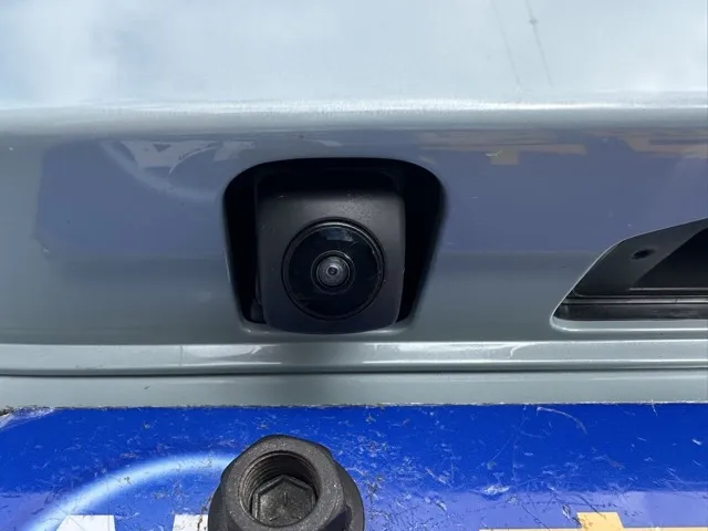 N-BOX(ホンダ)N-BOX ファッションスタイル コンフォートＰ届出済未使用車 10